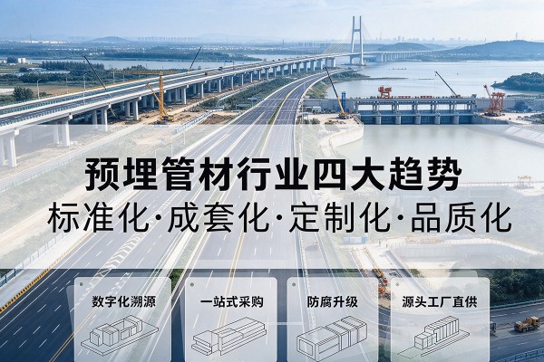 紫云行业发展趋势总结