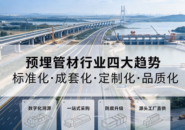 紫云行业发展趋势总结