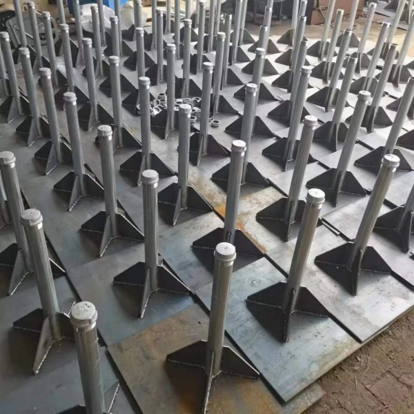 紫云鑫亿呈沉降板生产